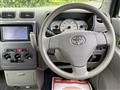 2015 Toyota PIXIS SPACE
