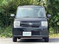 2015 Toyota PIXIS SPACE