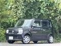 2015 Toyota PIXIS SPACE