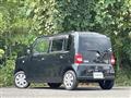 2015 Toyota PIXIS SPACE
