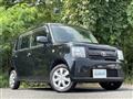 2015 Toyota PIXIS SPACE