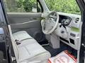 2015 Toyota PIXIS SPACE