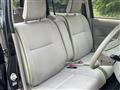 2015 Toyota PIXIS SPACE