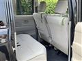 2015 Toyota PIXIS SPACE