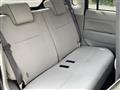 2015 Toyota PIXIS SPACE