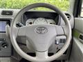 2015 Toyota PIXIS SPACE
