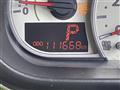 2015 Toyota PIXIS SPACE
