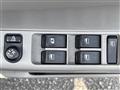2015 Toyota PIXIS SPACE