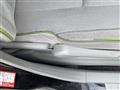 2015 Toyota PIXIS SPACE