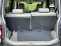 2015 Toyota PIXIS SPACE