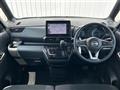 2023 Nissan ROOX