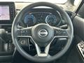 2023 Nissan ROOX