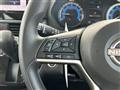 2023 Nissan ROOX