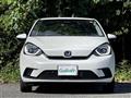 2022 Honda Fit