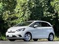 2022 Honda Fit