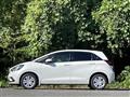 2022 Honda Fit