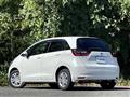 2022 Honda Fit