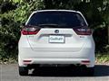 2022 Honda Fit