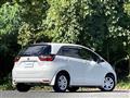2022 Honda Fit