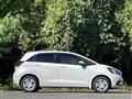 2022 Honda Fit