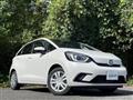 2022 Honda Fit