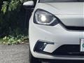 2022 Honda Fit