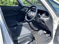 2022 Honda Fit
