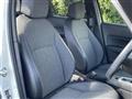 2022 Honda Fit