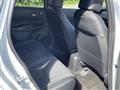 2022 Honda Fit