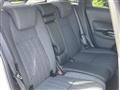 2022 Honda Fit