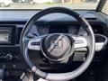 2022 Honda Fit