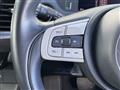 2022 Honda Fit