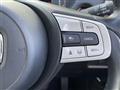 2022 Honda Fit