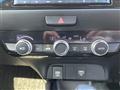 2022 Honda Fit