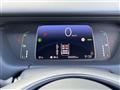 2022 Honda Fit