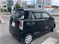2016 Honda N-WGN