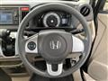 2016 Honda N-WGN