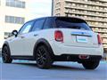 2018 BMW MINI