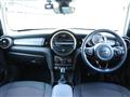2018 BMW MINI