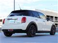 2018 BMW MINI