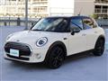 2018 BMW MINI
