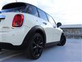 2018 BMW MINI