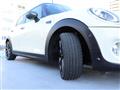 2018 BMW MINI