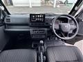 2025 Daihatsu Hijet Truck