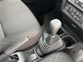 2025 Daihatsu Hijet Truck