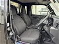 2025 Daihatsu Hijet Truck