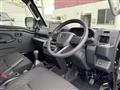 2025 Daihatsu Hijet Truck