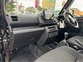 2025 Daihatsu Hijet Truck