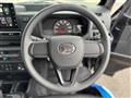 2025 Daihatsu Hijet Truck