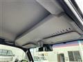 2025 Daihatsu Hijet Truck
